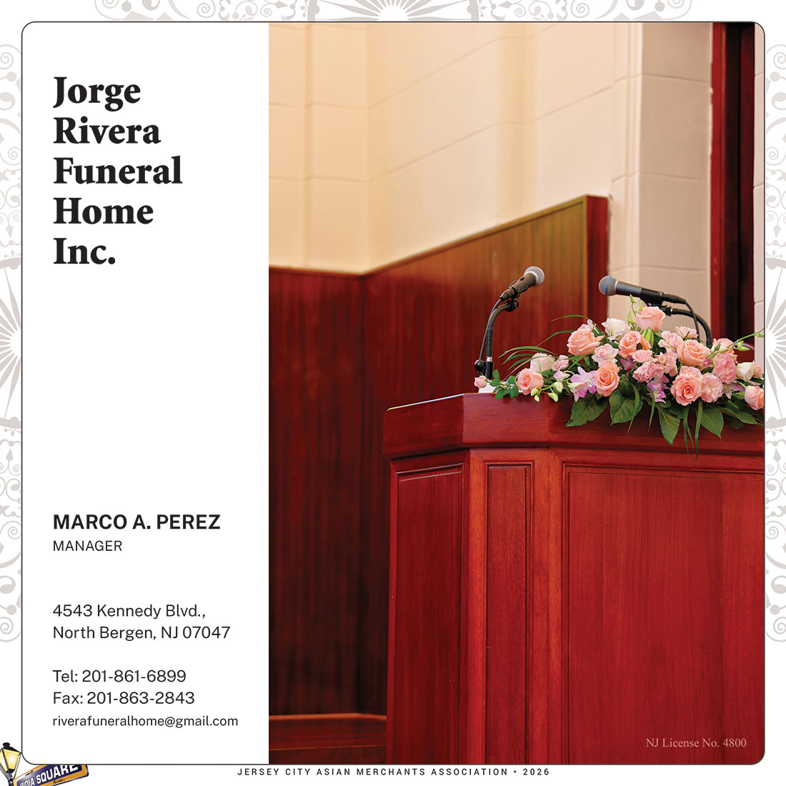 33 Jorge Rivera Funeral copy.jpg